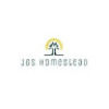 jnshomested